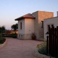 Villa in Republic of Cyprus, Eparchia Pafou, 220 sq.m.