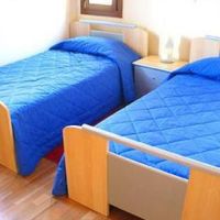 Villa in Republic of Cyprus, Eparchia Pafou, 220 sq.m.