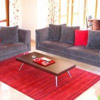 Villa in Republic of Cyprus, Eparchia Pafou, 220 sq.m.