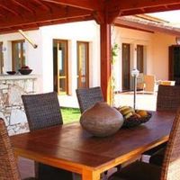 Villa in Republic of Cyprus, Eparchia Pafou, 220 sq.m.