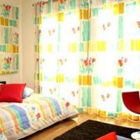 Villa in Republic of Cyprus, Eparchia Pafou, 220 sq.m.