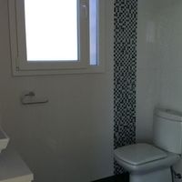 Вилла на Кипре, Лимасол, 180 кв.м.