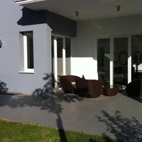 Вилла на Кипре, Лимасол, 180 кв.м.