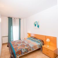 Apartment in Spain, Catalunya, Lloret de Mar, 250 sq.m.