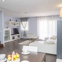 Apartment in Spain, Catalunya, Lloret de Mar, 295 sq.m.