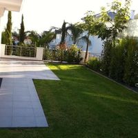 Вилла на Кипре, Лимасол, 180 кв.м.