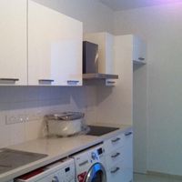 Вилла на Кипре, Лимасол, 180 кв.м.