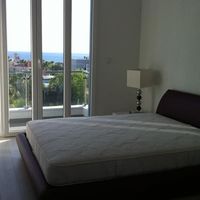 Вилла на Кипре, Лимасол, 180 кв.м.