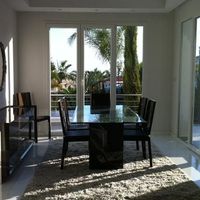 Вилла на Кипре, Лимасол, 180 кв.м.