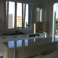 Вилла на Кипре, Лимасол, 180 кв.м.