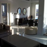 Вилла на Кипре, Лимасол, 180 кв.м.