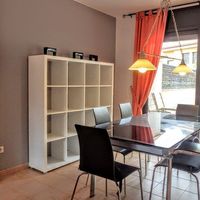 Apartment in Spain, Catalunya, Lloret de Mar, 180 sq.m.