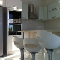 Вилла на Кипре, Лимасол, 180 кв.м.