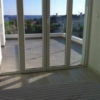 Вилла на Кипре, Лимасол, 180 кв.м.