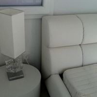 Вилла на Кипре, Лимасол, 180 кв.м.