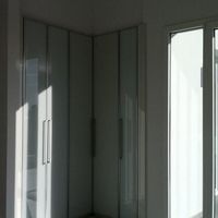 Вилла на Кипре, Лимасол, 180 кв.м.