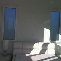 Вилла на Кипре, Лимасол, 180 кв.м.