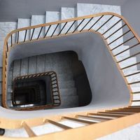 Другая коммерческая недвижимость в Испании, Валенсия, 838 кв.м.