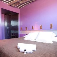 Другая коммерческая недвижимость в Испании, Валенсия, 838 кв.м.