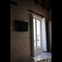 Другая коммерческая недвижимость в Испании, Валенсия, 838 кв.м.