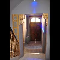 Другая коммерческая недвижимость в Испании, Валенсия, 838 кв.м.