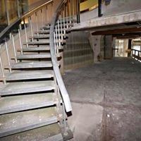 Другая коммерческая недвижимость в Испании, Валенсия, 900 кв.м.