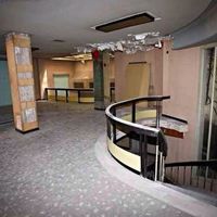 Другая коммерческая недвижимость в Испании, Валенсия, 900 кв.м.