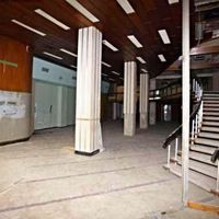 Другая коммерческая недвижимость в Испании, Валенсия, 900 кв.м.