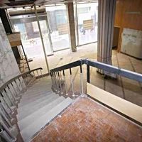 Другая коммерческая недвижимость в Испании, Валенсия, 900 кв.м.