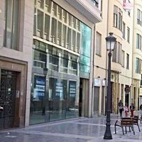 Другая коммерческая недвижимость в Испании, Валенсия, 900 кв.м.