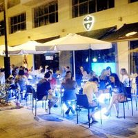 Другая коммерческая недвижимость в Испании, Валенсия, 244 кв.м.