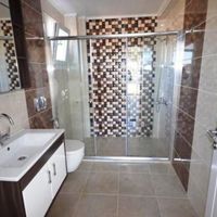 Villa at the seaside in Turkey, Fethiye, 180 sq.m.