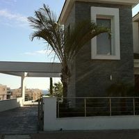 Вилла на Кипре, Лимасол, 180 кв.м.