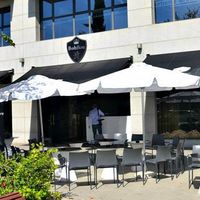 Другая коммерческая недвижимость в Испании, Валенсия, 244 кв.м.