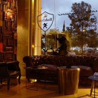 Другая коммерческая недвижимость в Испании, Валенсия, 244 кв.м.