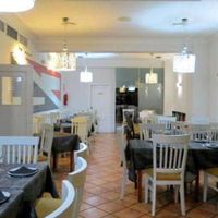 Другая коммерческая недвижимость в Испании, Валенсия, 175 кв.м.