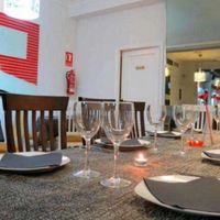 Другая коммерческая недвижимость в Испании, Валенсия, 175 кв.м.