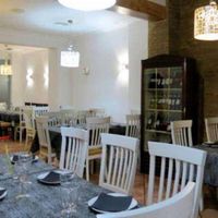 Другая коммерческая недвижимость в Испании, Валенсия, 175 кв.м.