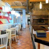 Другая коммерческая недвижимость в Испании, Валенсия, 175 кв.м.