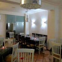 Другая коммерческая недвижимость в Испании, Валенсия, 175 кв.м.