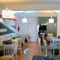 Другая коммерческая недвижимость в Испании, Валенсия, 175 кв.м.