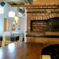 Другая коммерческая недвижимость в Испании, Валенсия, 175 кв.м.