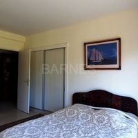Flat in France, Cannes, 108 sq.m.