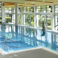 Другая коммерческая недвижимость в Испании, Валенсия, 34500 кв.м.