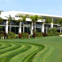 Другая коммерческая недвижимость в Испании, Валенсия, 34500 кв.м.