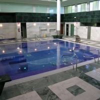 Другая коммерческая недвижимость в Испании, Валенсия, 34500 кв.м.