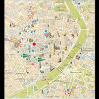 Другая коммерческая недвижимость в Испании, Валенсия, 340 кв.м.