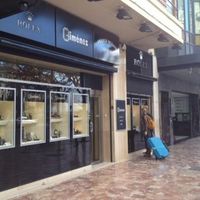 Другая коммерческая недвижимость в Испании, Валенсия, 340 кв.м.