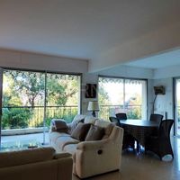 Flat in France, Cannes, 108 sq.m.
