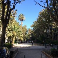 Другая коммерческая недвижимость в Испании, Валенсия, 398 кв.м.